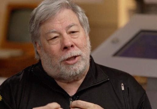 steve-wozniak-1920.jpg