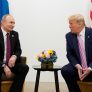 t004sqf_trump-putin-reuters_625x300_22_March_25.jpeg