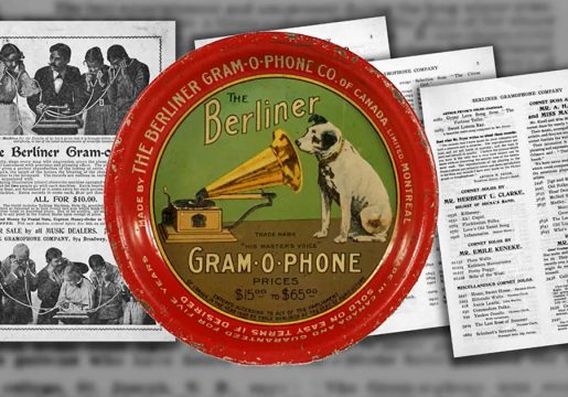tus-gramophone-1920.jpg
