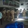 udlln34_bengaluru-police-generic_625x300_16_March_25.jpeg