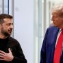 ui871m0g_trump-zelensky-reuters-_625x300_01_March_25.jpeg