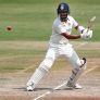 v390d91g_cheteshwar-pujara_625x300_11_September_24.jpg