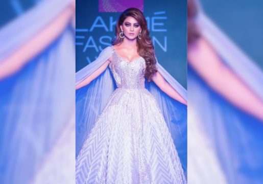 v5d2bs4_urvashi-rautela_625x300_19_February_25.jpg