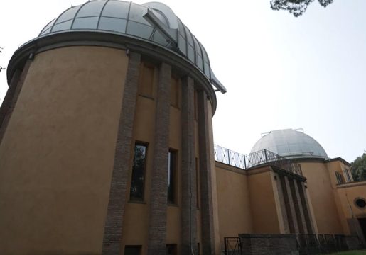 vatican-observatory-1920.jpg