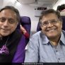 vcs1vtn8_shashi-tharoor-jay-panda_625x300_22_March_25.jpeg