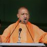 yogi-adityanath-pti_650x400_41520677179.jpg